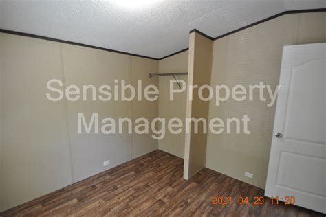 Stress free property management reviews. 7515 Symmes Rd. - 8, Gibsonton, FL 33534 | Stress Free ...