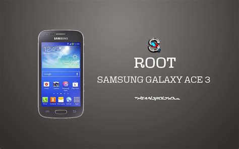 Kerusakan tersebut yang mengakibatkan hp samsung. Cara Root Samsung Galaxy ACE 3 GT-S7270,Simple dan Gampang-Android 4.2.2 - Horas Android - Semua ...