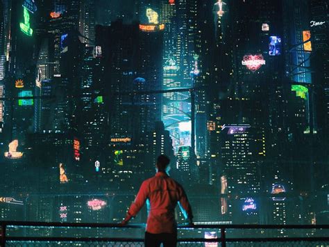 720p Free Download Altered Carbon Season 2 Release Date And Episode