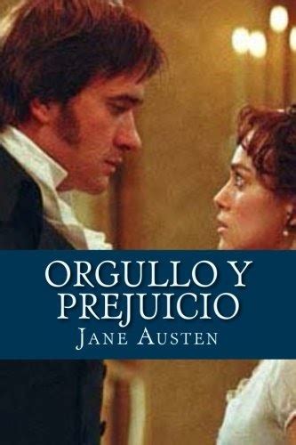 Orgullo y prejuicio orgullo y prejuicio , publicada por primera vez el 28 de enero de 1813 como una obra anónima, es la más famosa de las novelas de jane austen y guía de supervivencia: Vermitedoug: Orgullo y prejuicio libro .pdf Jane Austen