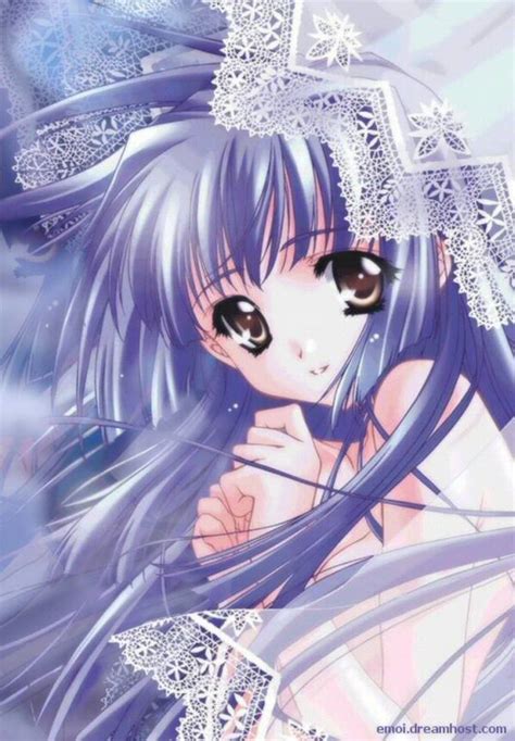 AnImE TiMe!: AnImE CuTez GuRLzs..^_^