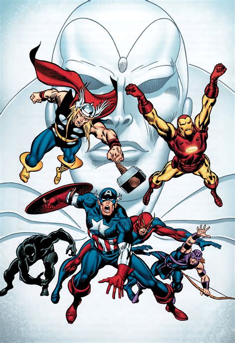 Avengers Birth Of Ultron Comics Comics Dune Buy