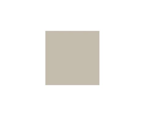 Ral color code 7045 concerns the color telegrey 1 and is part of the color collection ral classic, color category grey hues. Intellectual Gray SW7045 Paint by Sherwin-Williams ...