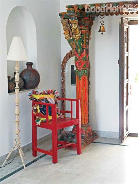 Pin By Vidya Govindarajan On Indian Decor Home Home Decor Indian Home