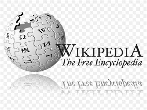 Wikipedia English Main Page Ecosia Images