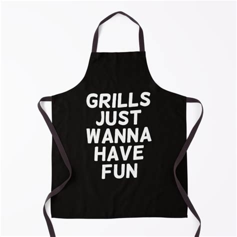 Barbecue Grill T For Men Bbq Naked Funny Bbq Apron Grilling T Novelty Fathers Day Grilling