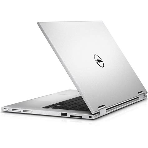 dell outlet laptops extra