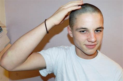 It's used in many dishes to bring all the elements together. Teacher bans pupil for charity head shave - Daily Star