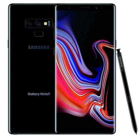 Shop the latest samsung phones with digi phonefreedom 365! Samsung Galaxy Note 9 Price in Bangladesh 2020 | BDPrice ...