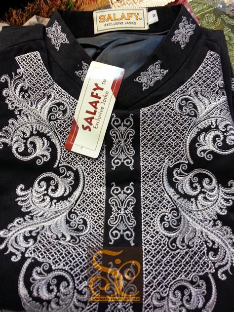 Pola jahit jas pria sederhana. Pola Baju Jasko / Produksi Jasko Jas Koko Busana Muslim Pria Tasikmalaya ... / Pola asuh terdiri ...