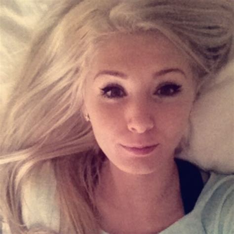 Lauren Southern Nude Leaked Photos The Fappening