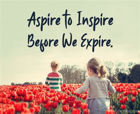 Inspirational Quotes And Messages For Kids Wishesmsg
