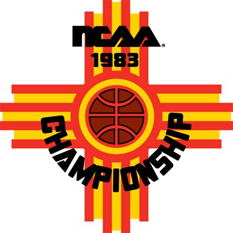 All of their four encounters ended in goalless draw, a scoreline that rarely lingers in the memory of football fans. NCAA Mens Final Four Primary Logo - National Collegiate ...