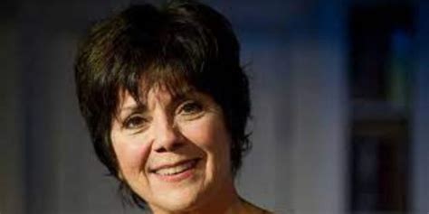 Where Is Joyce Dewitt Now An Insight Into Her Life After Threes