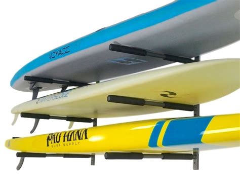 99 Store Your Board Paddle Board Storage Paddleboard Rack Board Rack