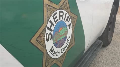 Deputy Sues California Sheriffs Department Alleges Discrimination