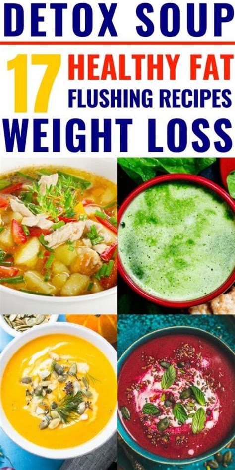 Traditional chicken noodle soup by smitten kitchen is everything you need if you're looking for a regular old chicken noodle soup recipe to warm you up, make you feel better, and maybe give you a taste of home. Detox Soup For Weight Loss: 17 Detox Soup Recipes That ...