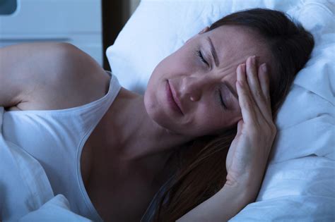 Mal A La Tete Nausées Fatigue - Maux de tête et fièvre : reconnaître un état grippal