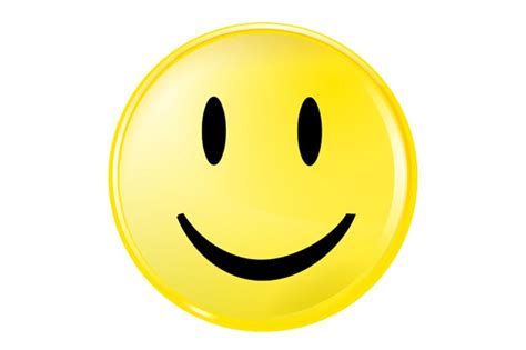 Happy Face Symbols Free Clipart Best