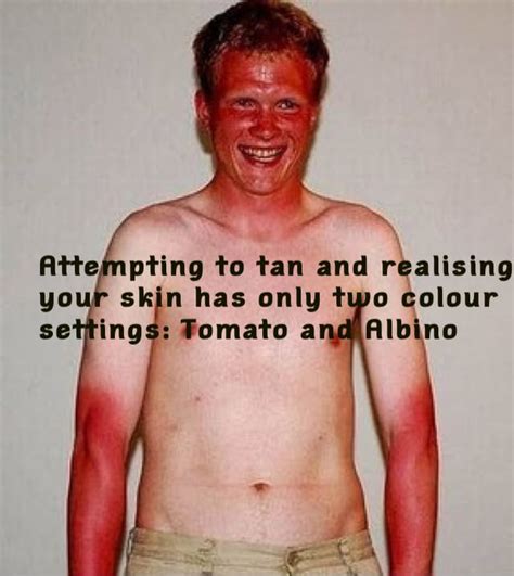 Tomato And Albino 9gag