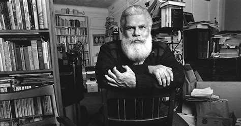 Dont Romanticize Science Fiction An Interview With Samuel Delany