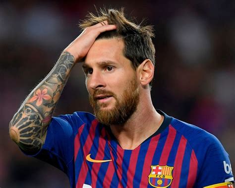 Approx three thousand crore inr). Messi net worth more than 1,693 top female footballers | Lionel messi, Messi, Messi quotes