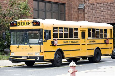 Bayonne schools to close until March 30 over coronavirus concerns - nj.com