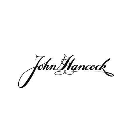 John hancock life insurance policy search. John Hancock Mutual Life Insurance Company - Logo Database ...