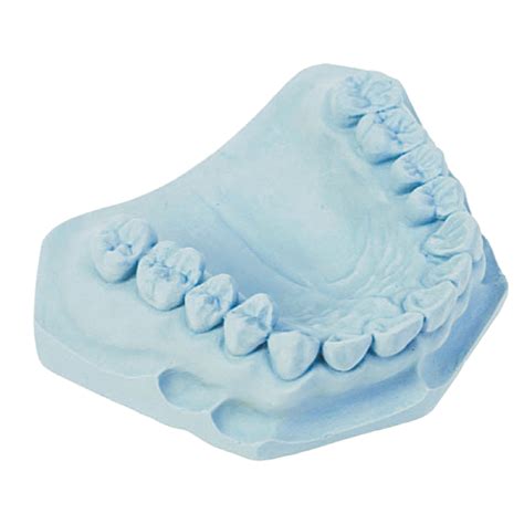 Dental Plasters Products