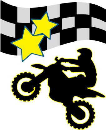 Download your collections in the code format compatible with all browsers, and use icons on your website. Free SVG File - 02.09.18 - Motocross Rider | SVGCuts.com Blog