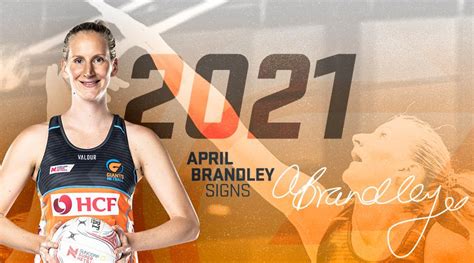 View the 380 premier league fixtures for the 2020/21 season, visit the official website of the premier league. Brandley Returns for 2021 - GIANTS Netball