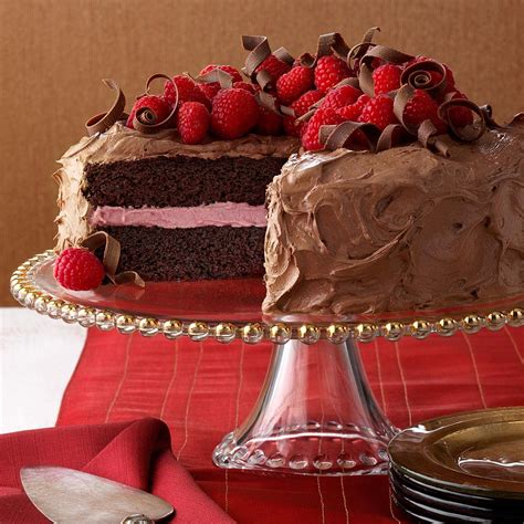 Details More Than 158 Chocolate Cake Garnish Ideas Super Hot Ineteachers