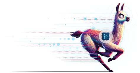 Fast Llama 2 on CPUs With Sparse Fine-Tuning and DeepSparse
