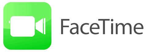 Apple Facetime Todo Lo Que Debes Saber GuÍa 2023