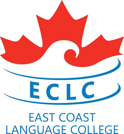 East Coast Language College,Study Permit Extension,Visa Extension,Spo