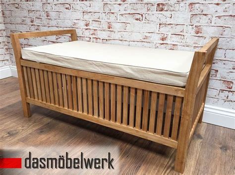 Boxspringbett bank sitzbank hocker ablage nachtkonsole garten truhenbank sitzbank hein in weiß mit 2 schiebetüren sitztruhe schlafzimmer aus buche massiv kaufen piacenza hockerbank mit stauraum fabulous hocker bk re ecd with bettbank aus massiver eiche mit sitzkissen aus kunstleder 16 sinnliche und romantische schlafzimmer designs jugendbett holz massiv. truhe garten - serials2005