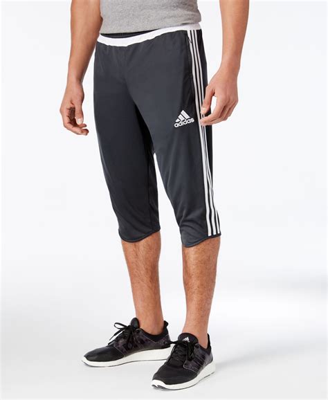 Adidas Climacool Workout Joggers