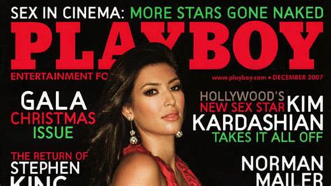 Years Of Playboy The Most Iconic Playboy Covers From Marilyn 9360 Hot