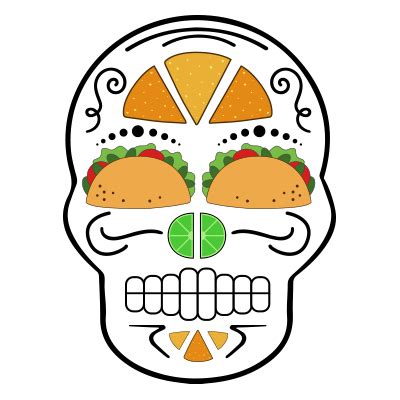 Este domingo 31 de marzo se celebra el día oficial del platillo típico por excelencia de la gastronomía mexicana, el cual también suele representarla al rededor del mundo: Fargo - Dia Del Taco