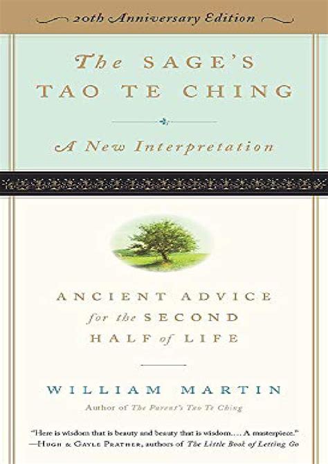pdf book the sage s tao te ching 20th anniversa dtnxiorのブログ