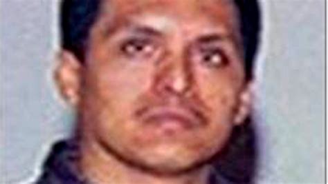 Leader Of Mexicos Zetas Drug Cartel Captured