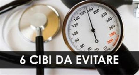 Come ben saprete, ci sono cibi che aiutano l'organismo e altri che, se abusati, sono dei veri nemici per il nostro corpo. Pressione alta: cibi da evitare | DoctiCare.it