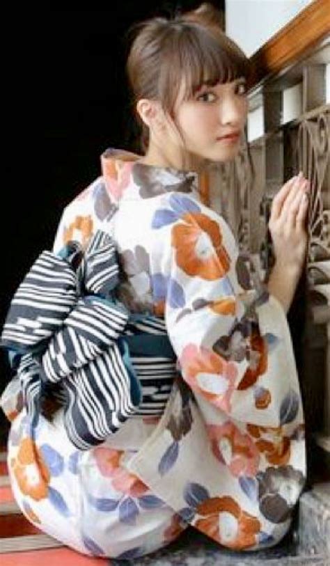 「美女 着物・浴衣 beauty kimono・yukata 」おしゃれまとめの人気アイデア｜pinterest｜kent jensen 浴衣美人 浴衣 花火 着物