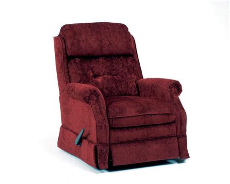 See reviews, photos, directions, phone numbers and more for modern furniture locations in cheyenne, wy. Premium Red Fabric Recliner Chairs - Traditional Accent Chair for the Living Room
