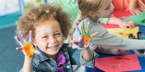 How To Find The Best Child Care Centers Near Me Tampa Fl Smart Way To