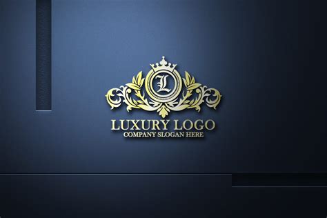 Luxury Logo Maker The Art Of Mike Mignola