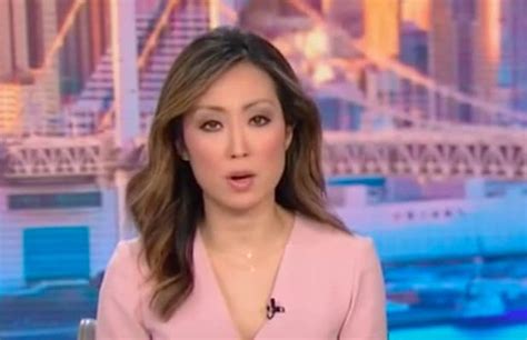 Cnn Reporter Hit With Anti Asian Heckle Right Before Her Live Shot