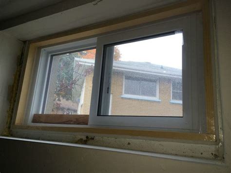 Save On Your Heating Bill With These Easy To Build Diy Storm Windows