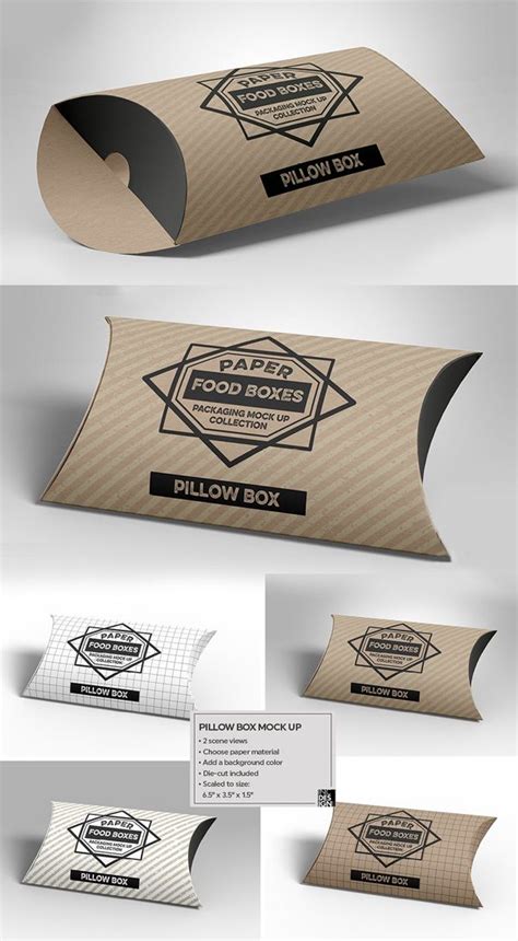 Download 32 Product Mockup Templates: Download Realistic PSD Mockups | Reusable packaging, Mockup, Mockup ...