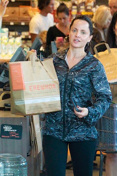 Report a correction or typo. Remember Mena Suvari from American Beauty | The Dawg Shed
